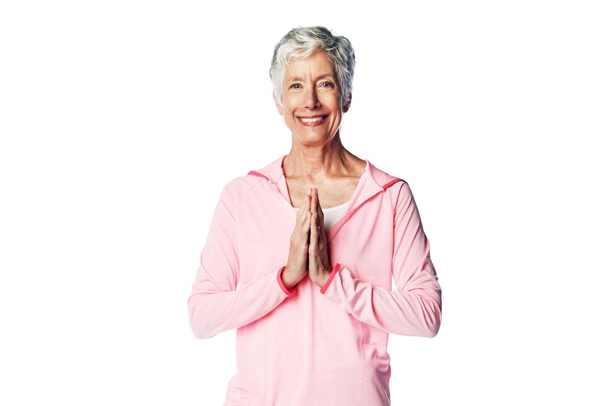 Boka Badstufolk er skrevet Knut Lerhol og Hallgrim Børhus Rogn.