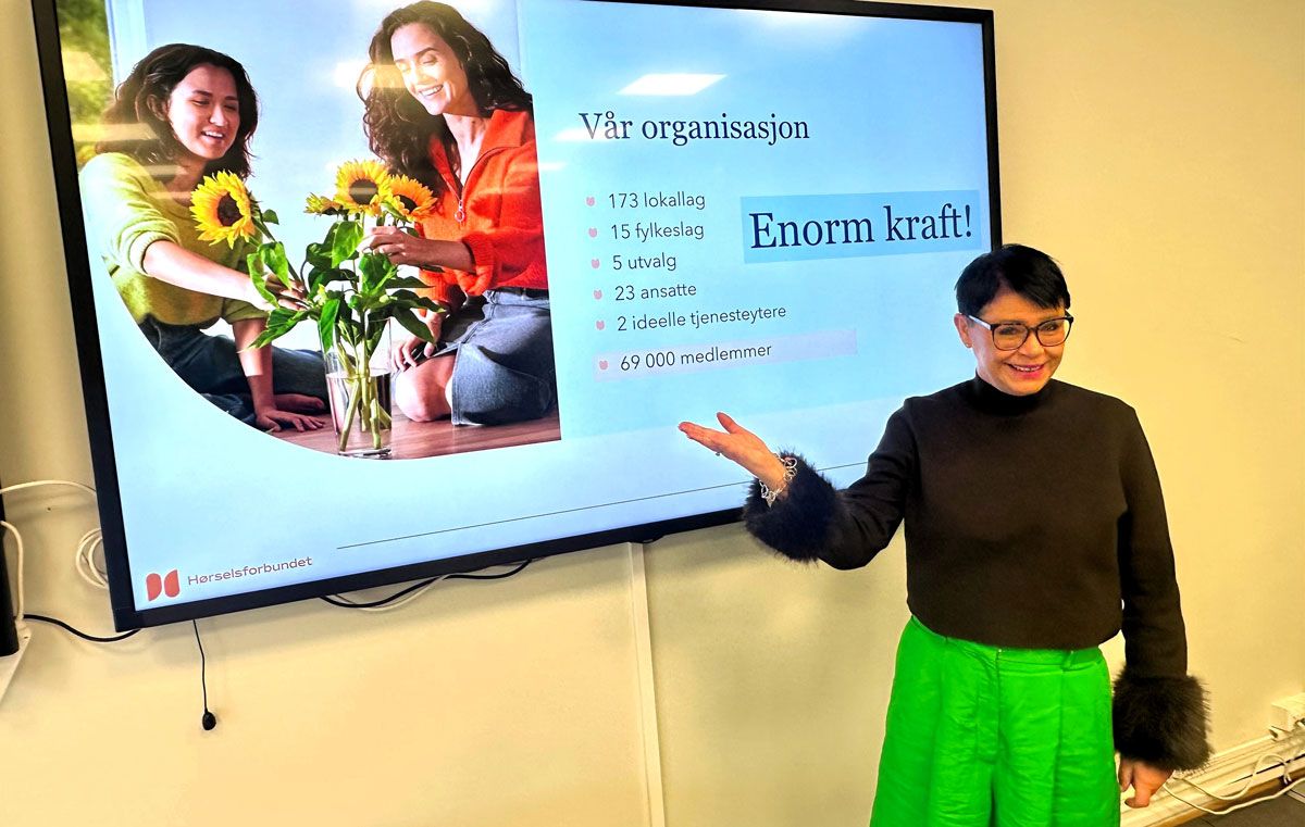 Boka Badstufolk er skrevet Knut Lerhol og Hallgrim Børhus Rogn.