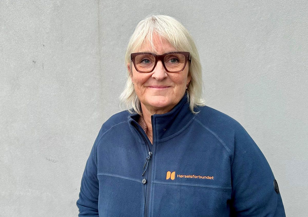 Boka Badstufolk er skrevet Knut Lerhol og Hallgrim Børhus Rogn.