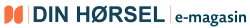 Din hørsel - nettversjon