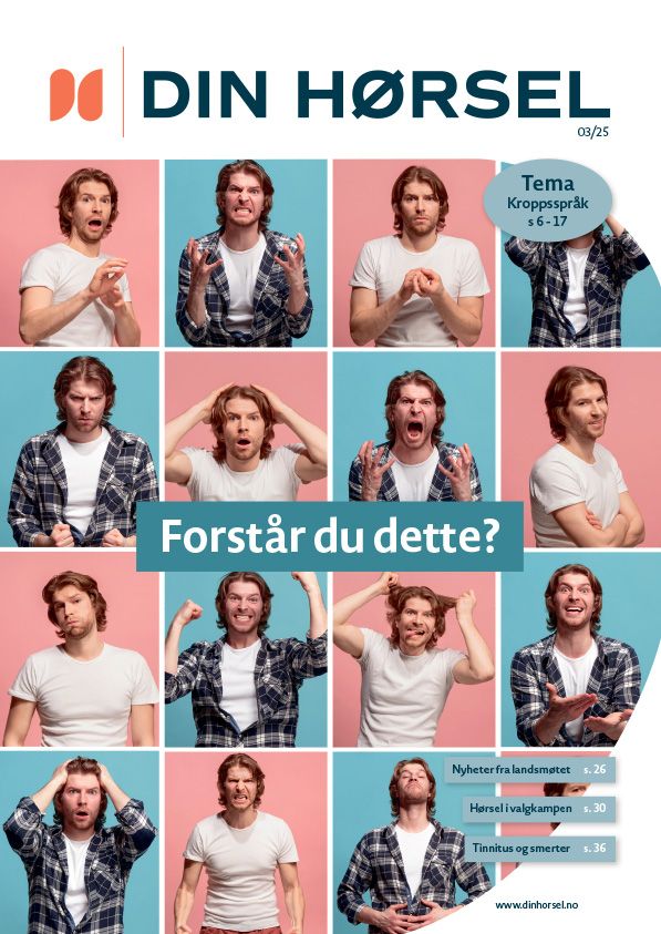 Til forsiden