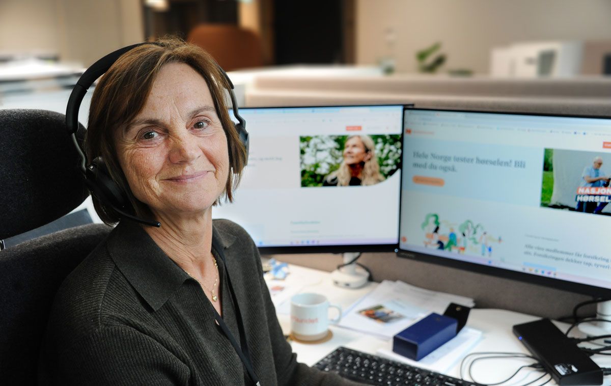 Boka Badstufolk er skrevet Knut Lerhol og Hallgrim Børhus Rogn.