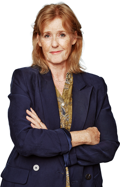 Bjørg-Engdahl