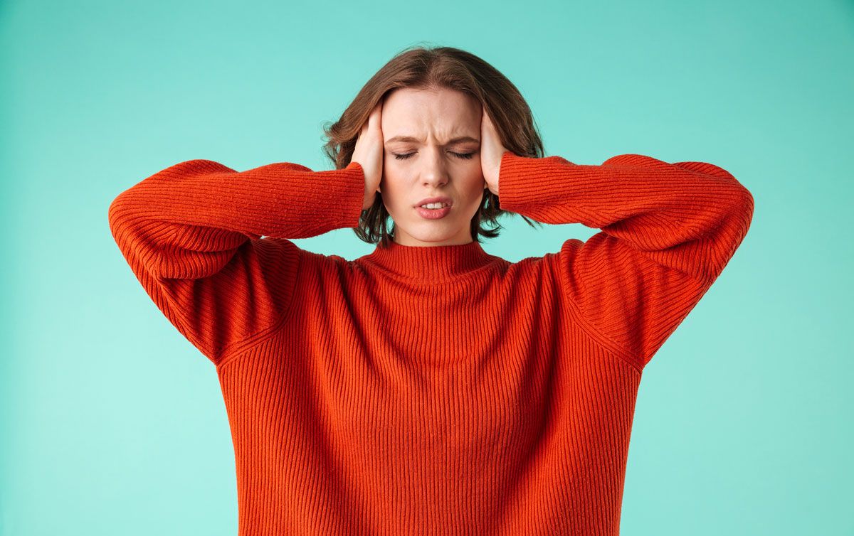 Boka Badstufolk er skrevet Knut Lerhol og Hallgrim Børhus Rogn.