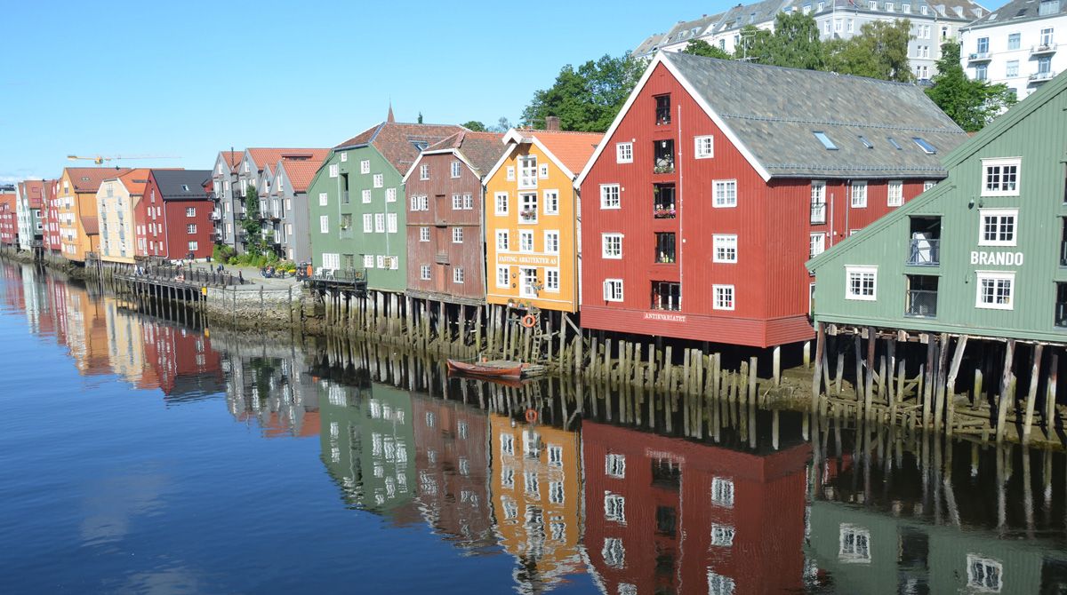 Boka Badstufolk er skrevet Knut Lerhol og Hallgrim Børhus Rogn.