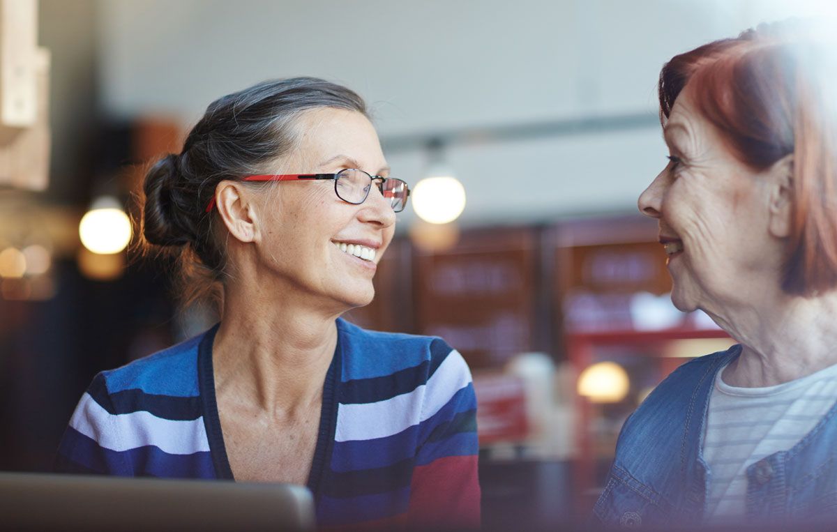 Boka Badstufolk er skrevet Knut Lerhol og Hallgrim Børhus Rogn.