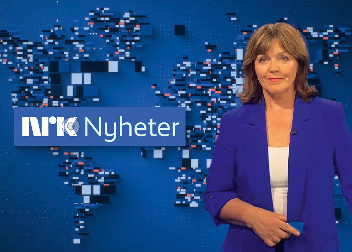 Boka Badstufolk er skrevet Knut Lerhol og Hallgrim Børhus Rogn.