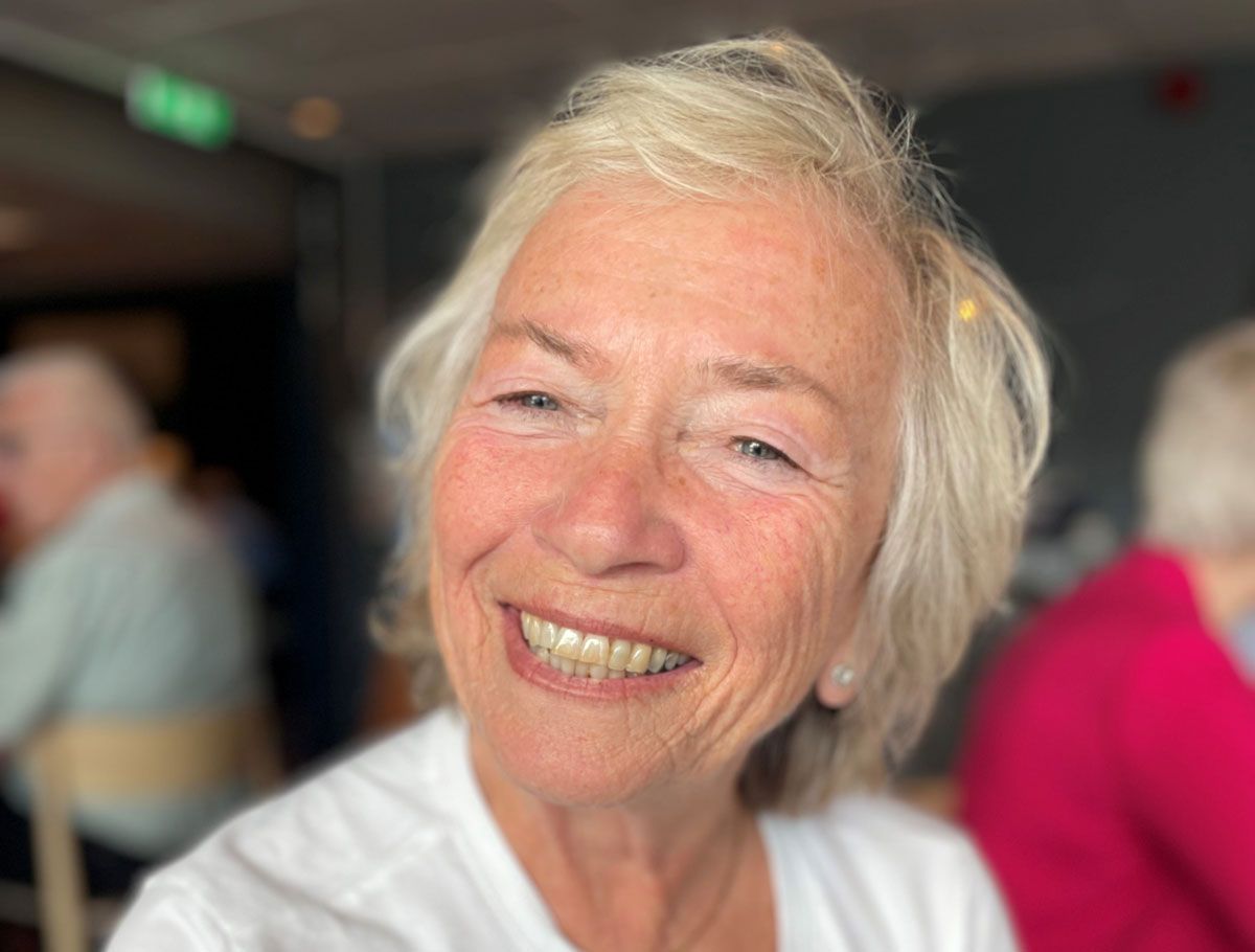 Boka Badstufolk er skrevet Knut Lerhol og Hallgrim Børhus Rogn.