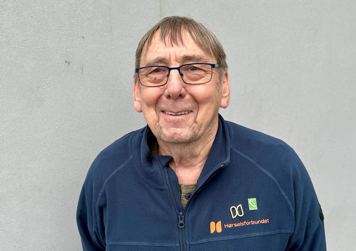 Boka Badstufolk er skrevet Knut Lerhol og Hallgrim Børhus Rogn.