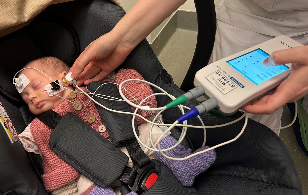 Boka Badstufolk er skrevet Knut Lerhol og Hallgrim Børhus Rogn.