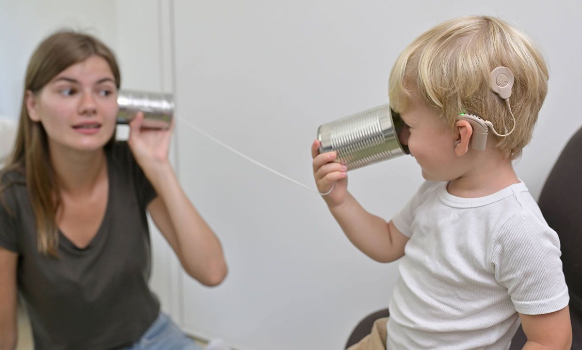 Boka Badstufolk er skrevet Knut Lerhol og Hallgrim Børhus Rogn.
