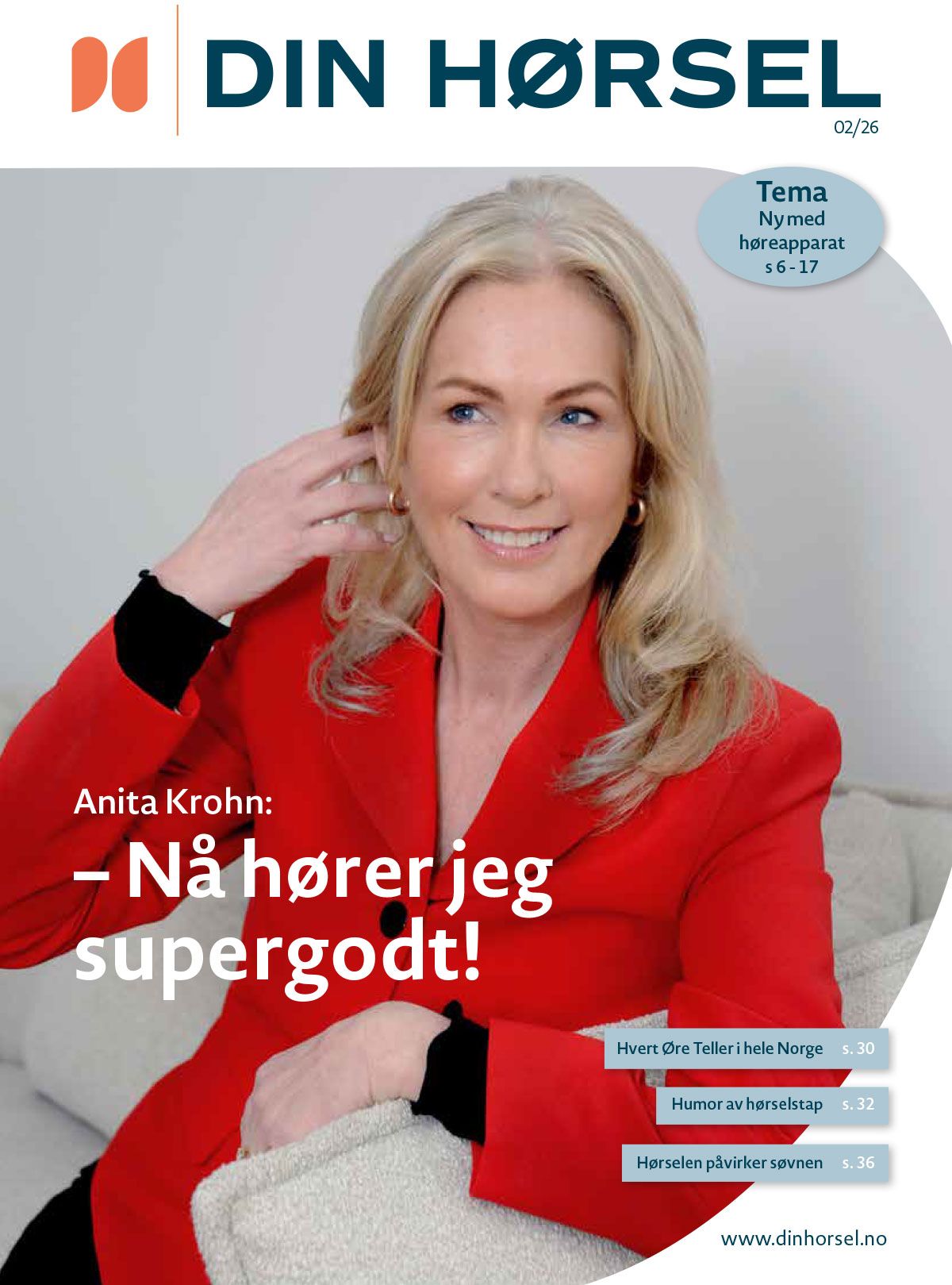 Til forsiden
