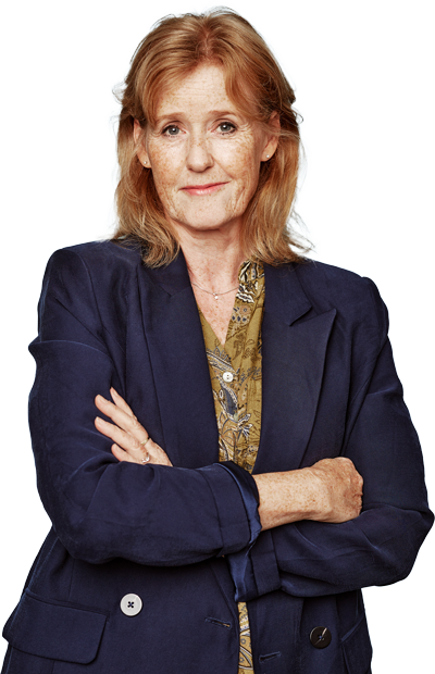 Bjørg-Engdahl