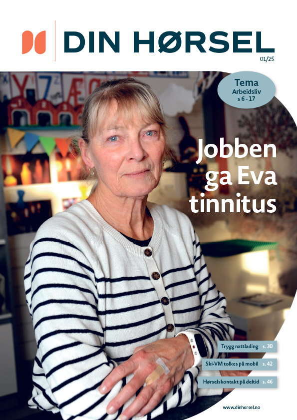 Til forsiden