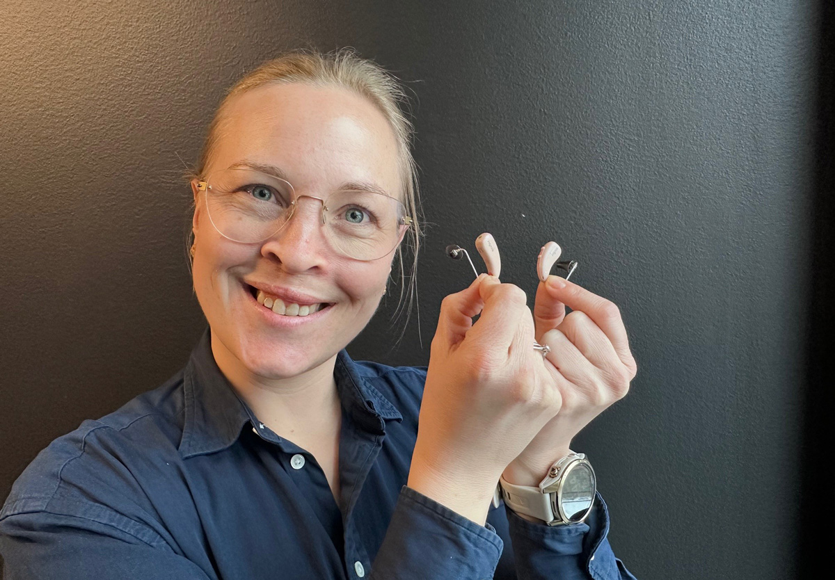 Boka Badstufolk er skrevet Knut Lerhol og Hallgrim Børhus Rogn.