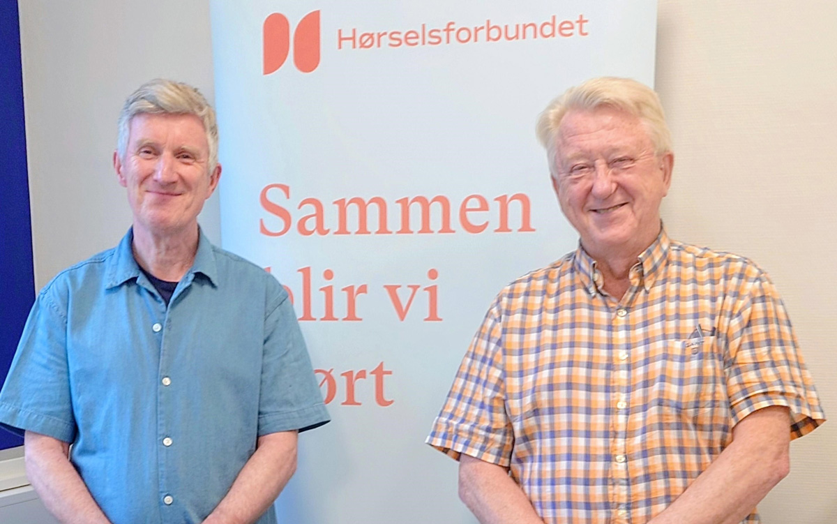 Boka Badstufolk er skrevet Knut Lerhol og Hallgrim Børhus Rogn.